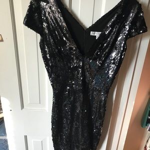 Dress the population dress